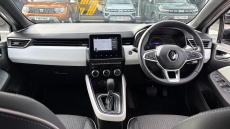 Renault Clio 1.6 E-TECH full hybrid 145 Techno 5dr Auto Hybrid Hatchback